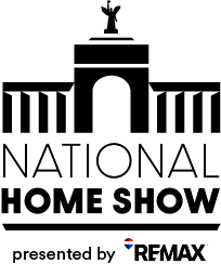 National Home Show 2026