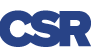 CSR